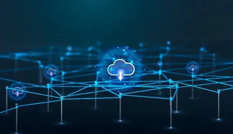 Demystifying GRC in the Cloud Era with Vault Security Solutions