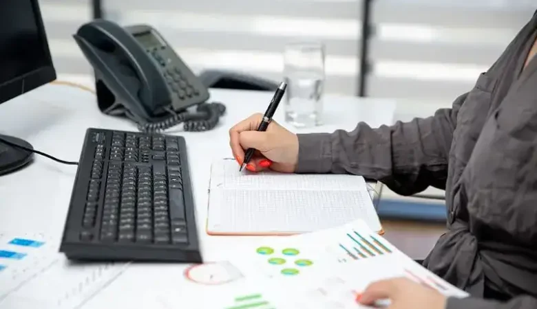 Internal Audit: Importance and Best Practices