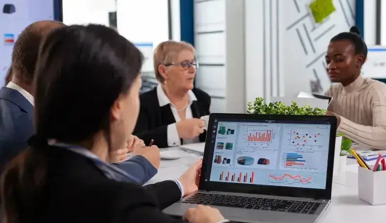 Navigating GRC Excellence in the Cloud Age with Vault Security Solutions 