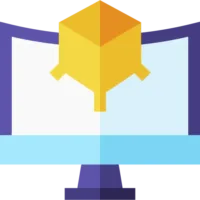 3d television 3595193