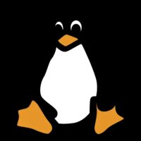 linux 226772 200x200 webp