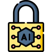 lock 9716670