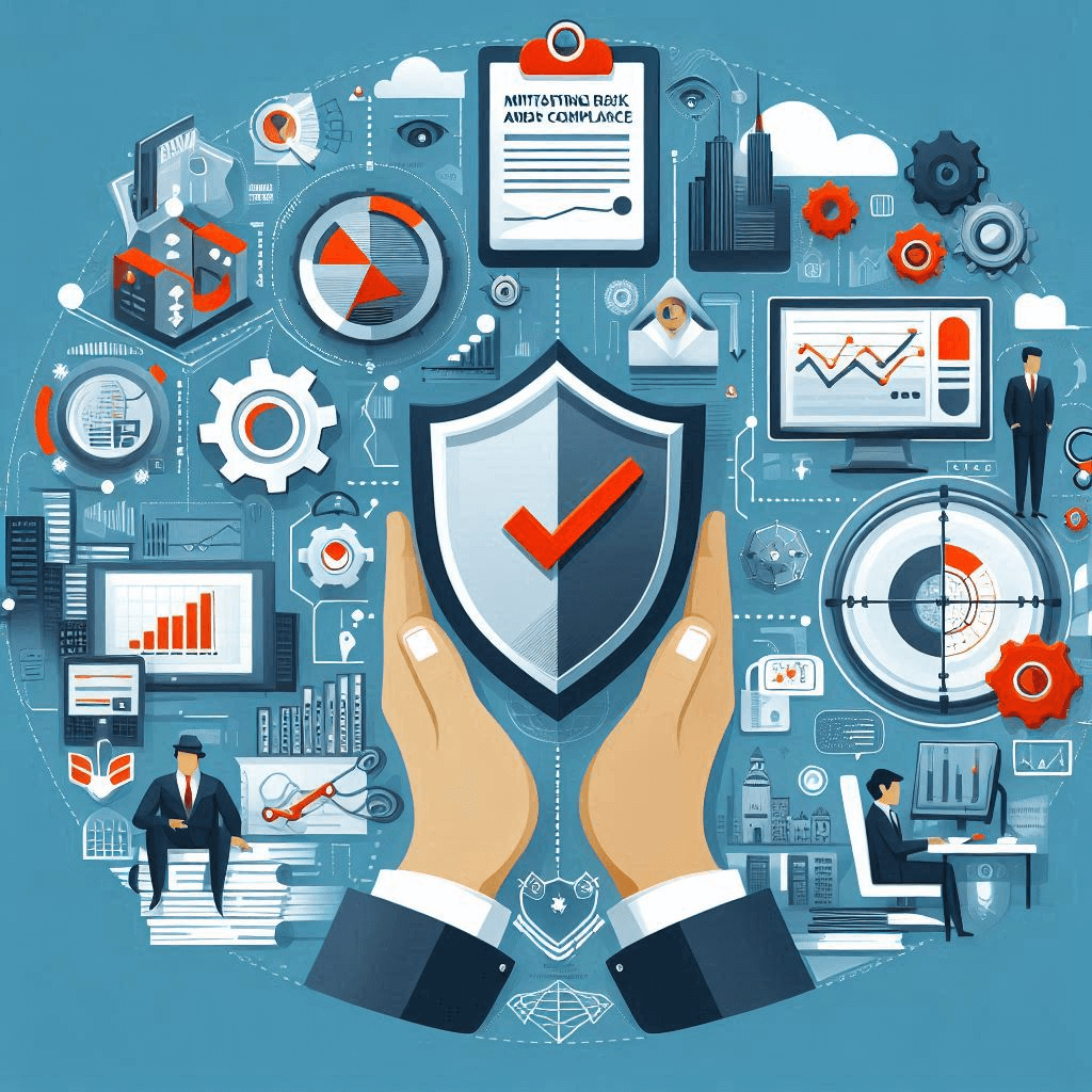 Vendor Management