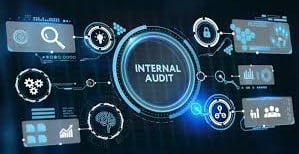 Effective internal audit 