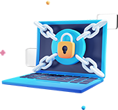 GRC Offerings with Vault Security Solutions