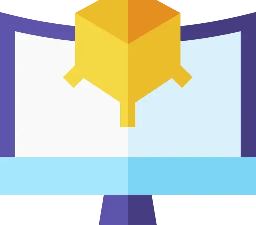 Transitioning from VMware to Alternative Solutions