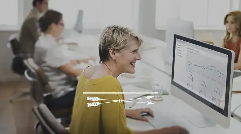 Migrating a Microsoft 365 Tenant from Company A to Company B