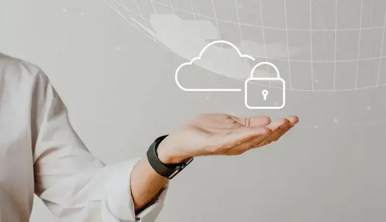 Cloud Compliance Vault Security Solution