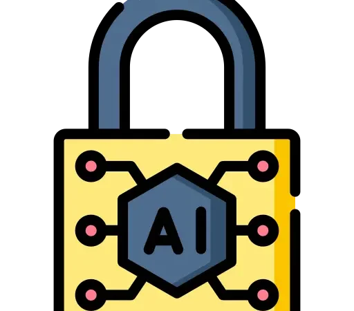 Implementing Local LLM Solutions for Enhanced Data Security and Confidentiality