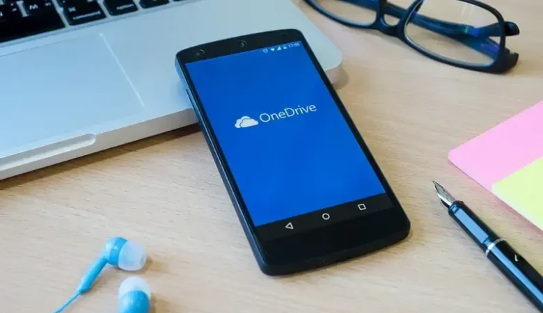 Google Drive to Onedrive Migration with Vault Security Solutions