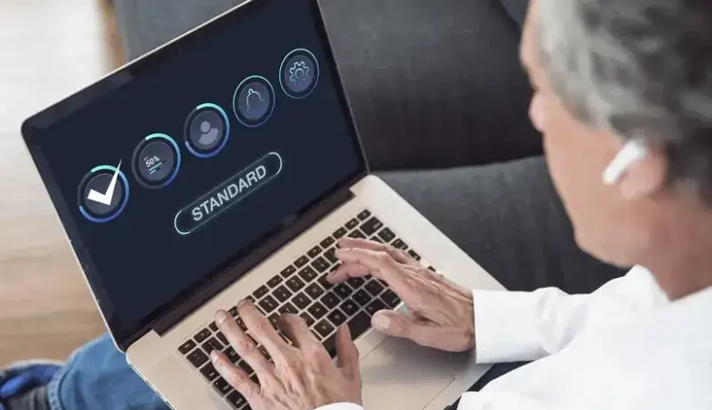 Implementing Hybrid Azure Active Directory for a Large Enterprise